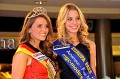 Miss NDS 2011   134